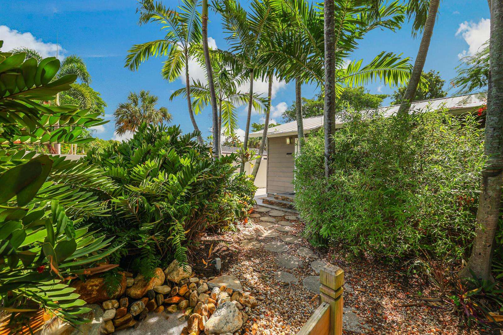 1432 2nd, Fort Lauderdale, FL 33304 - For Sale photo 36