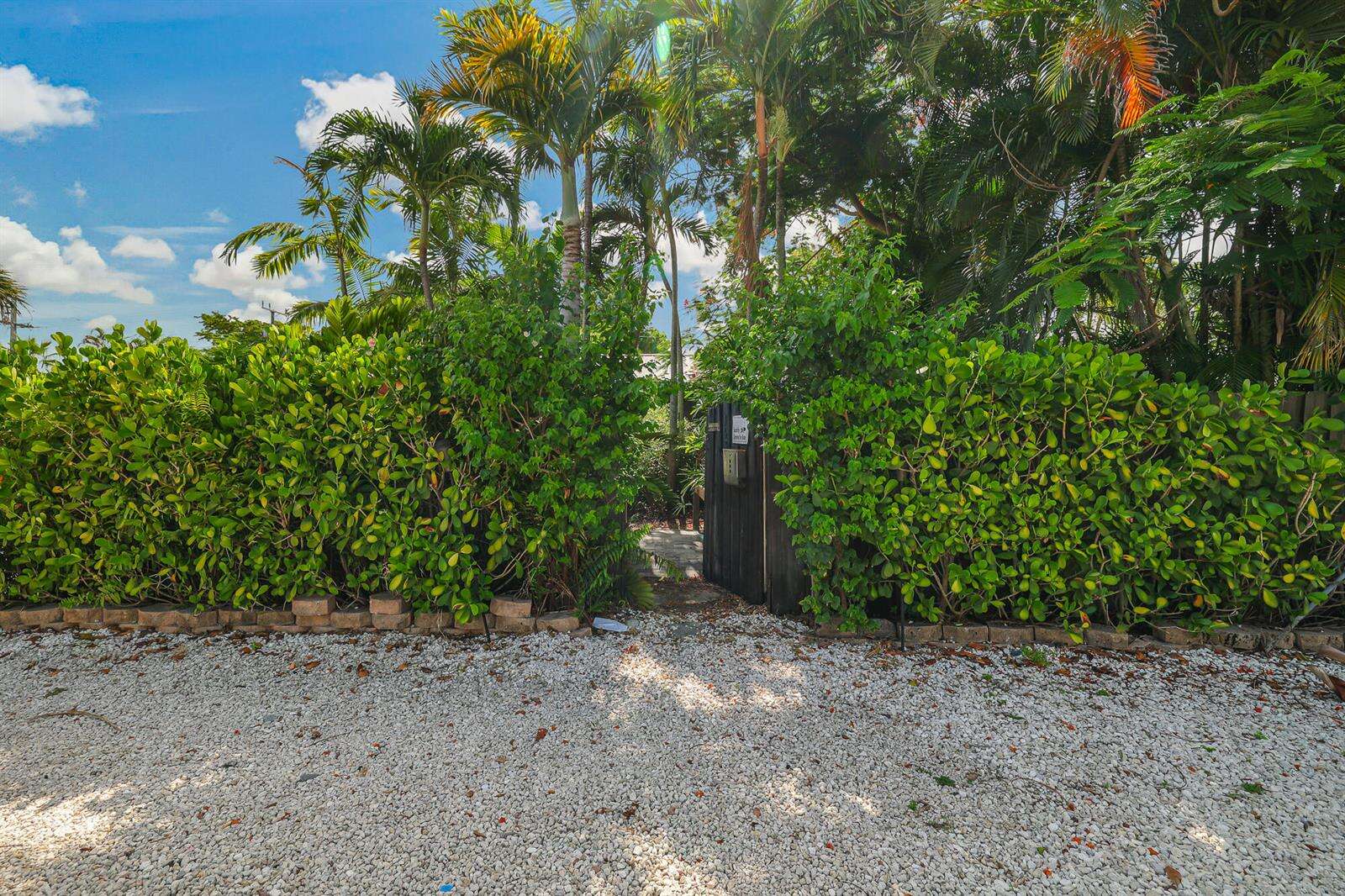 1432 2nd, Fort Lauderdale, FL 33304 - For Sale photo 37