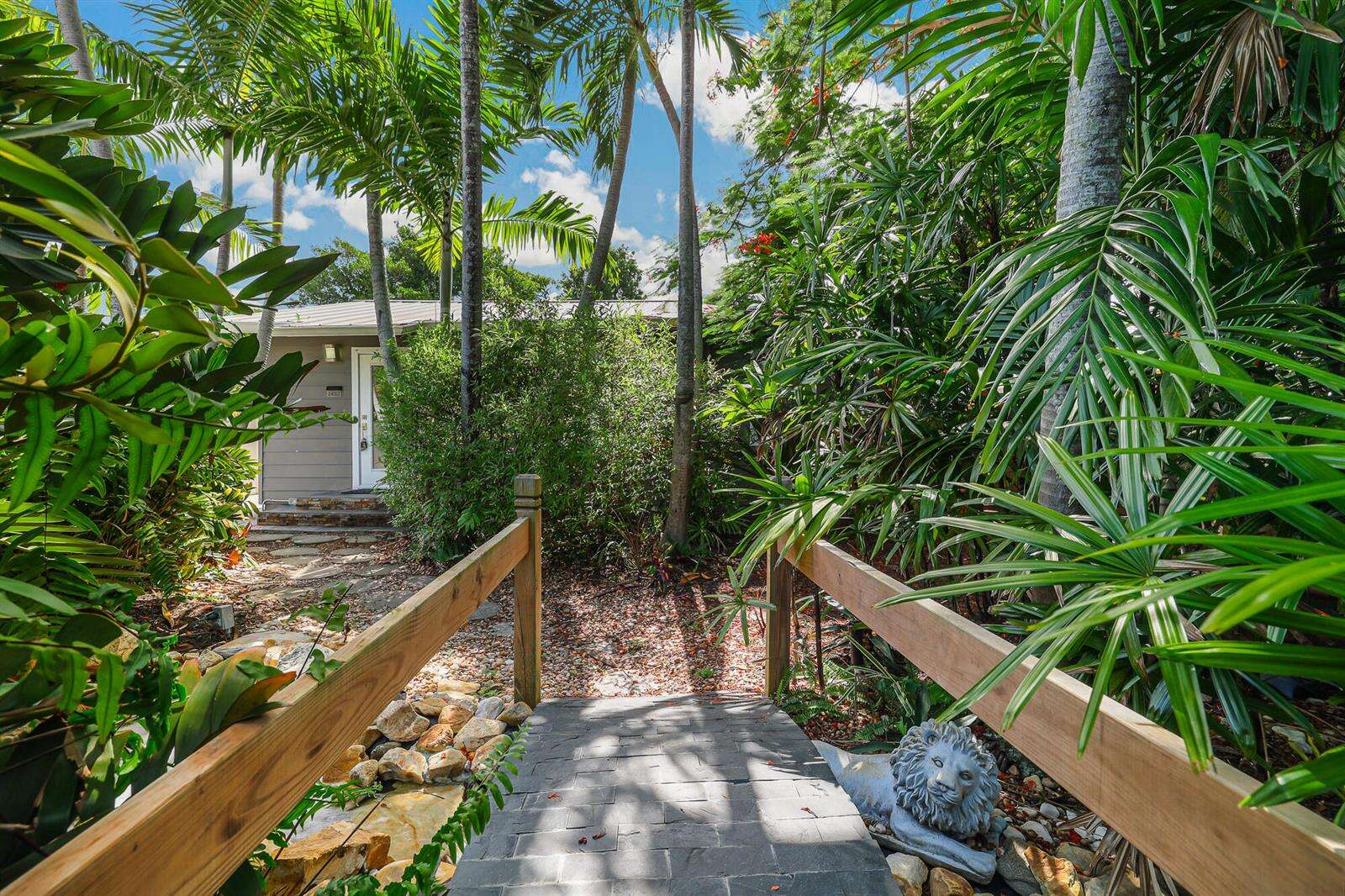 1432 2nd, Fort Lauderdale, FL 33304 - For Sale photo 38