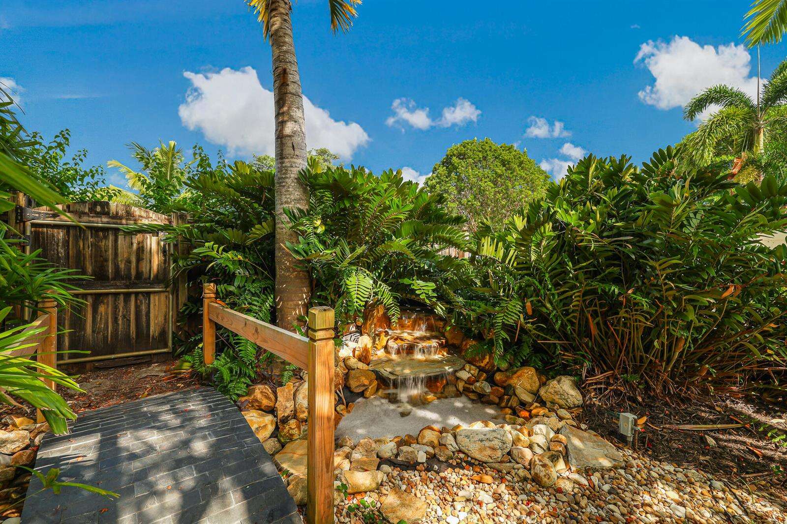 1432 2nd, Fort Lauderdale, FL 33304 - For Sale photo 39