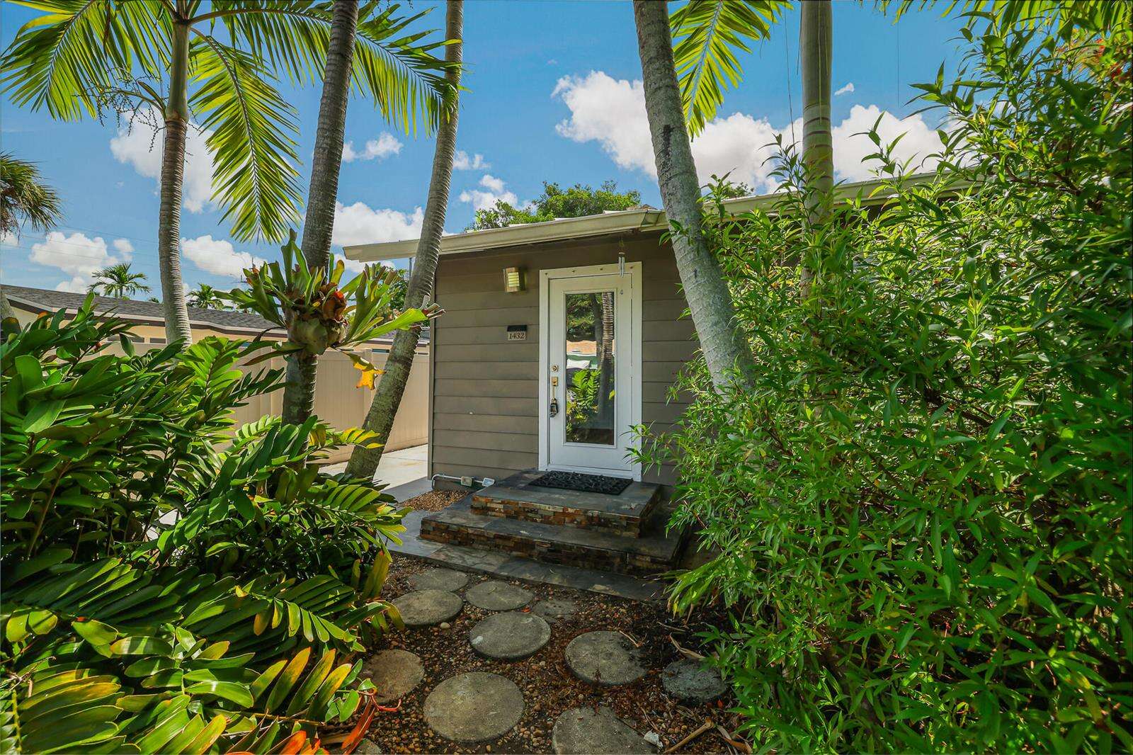 1432 2nd, Fort Lauderdale, FL 33304 - For Sale photo 40