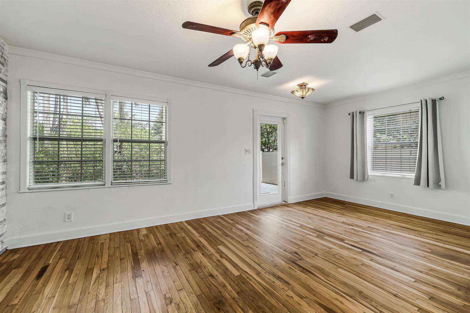 1432 2nd, Fort Lauderdale, FL 33304 - For Sale photo 5