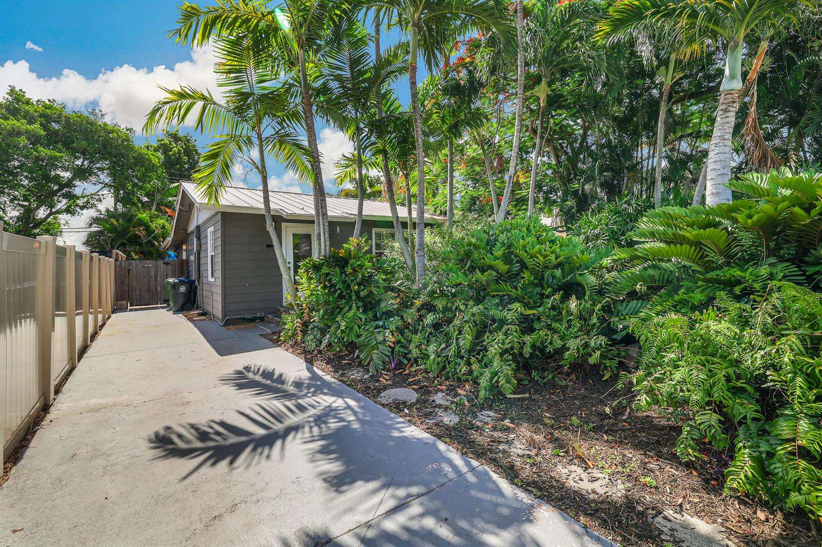 1432 2nd, Fort Lauderdale, FL 33304 - For Sale photo 41