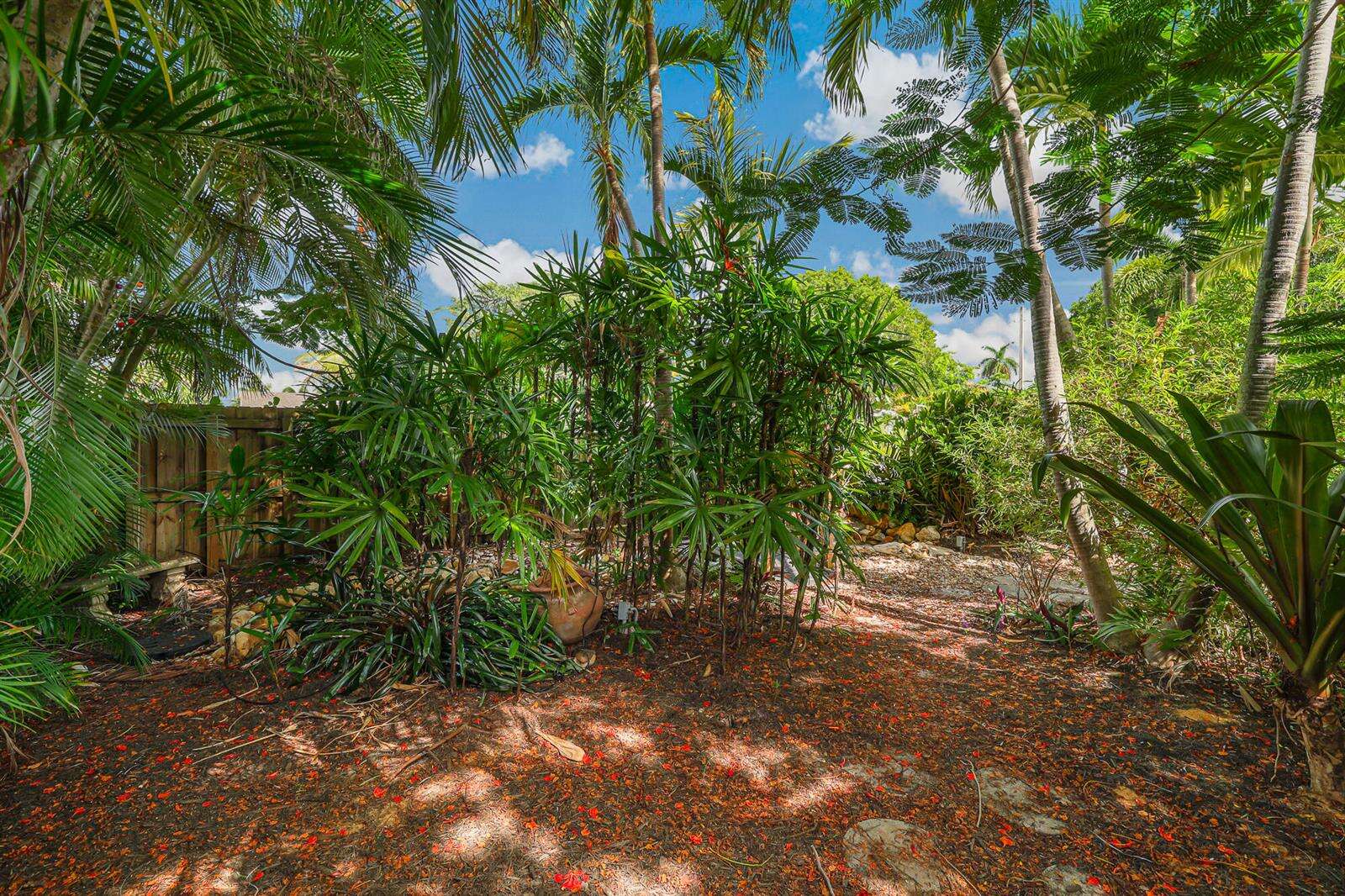 1432 2nd, Fort Lauderdale, FL 33304 - For Sale photo 42
