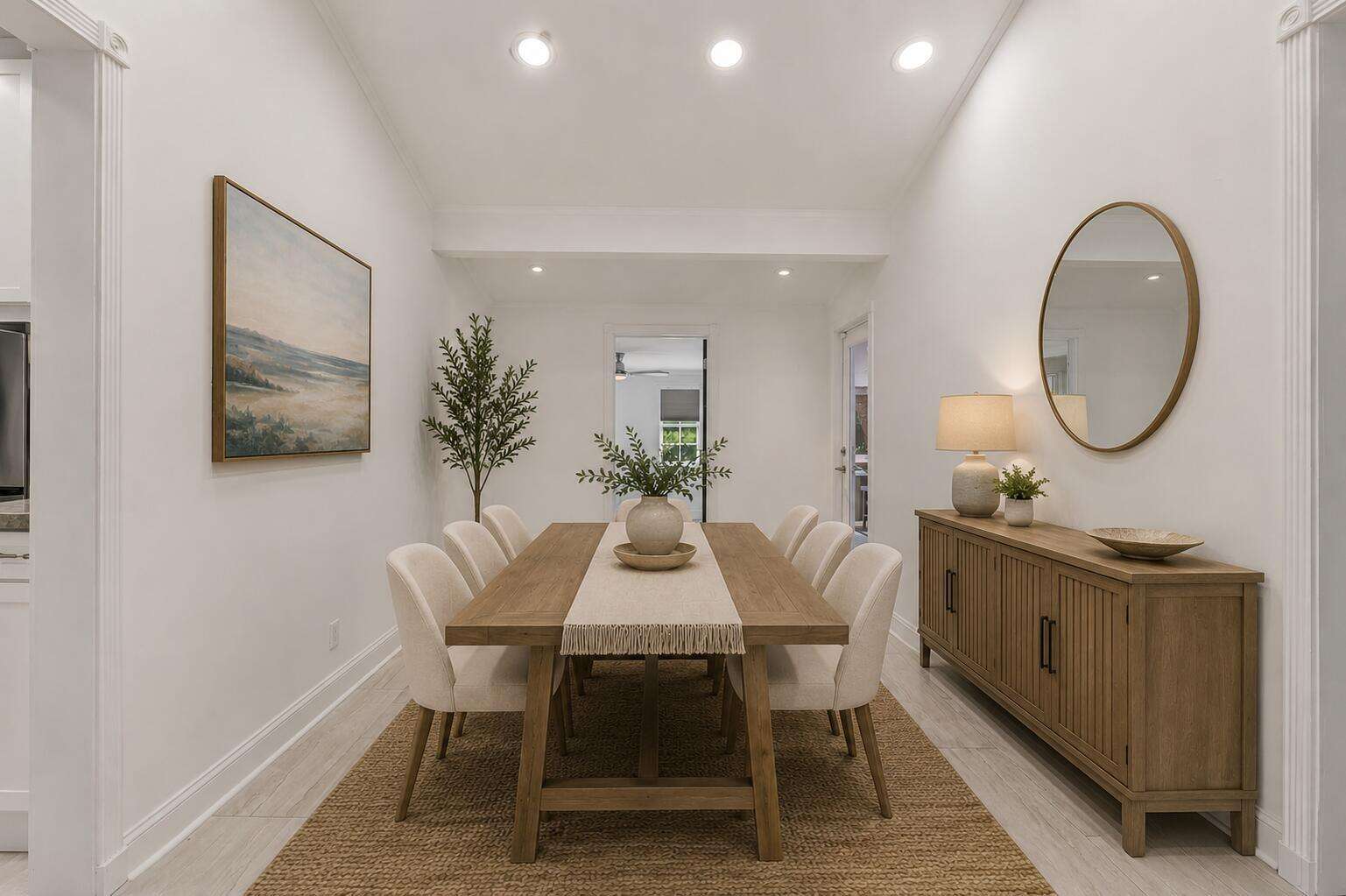 1432 2nd, Fort Lauderdale, FL 33304 - For Sale photo 6