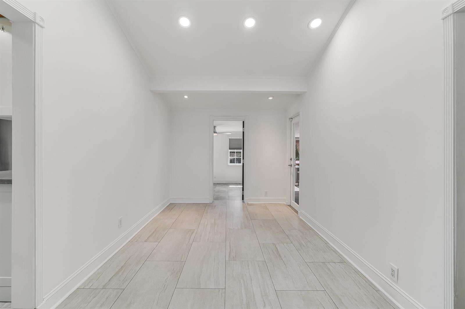 1432 2nd, Fort Lauderdale, FL 33304 - For Sale photo 7