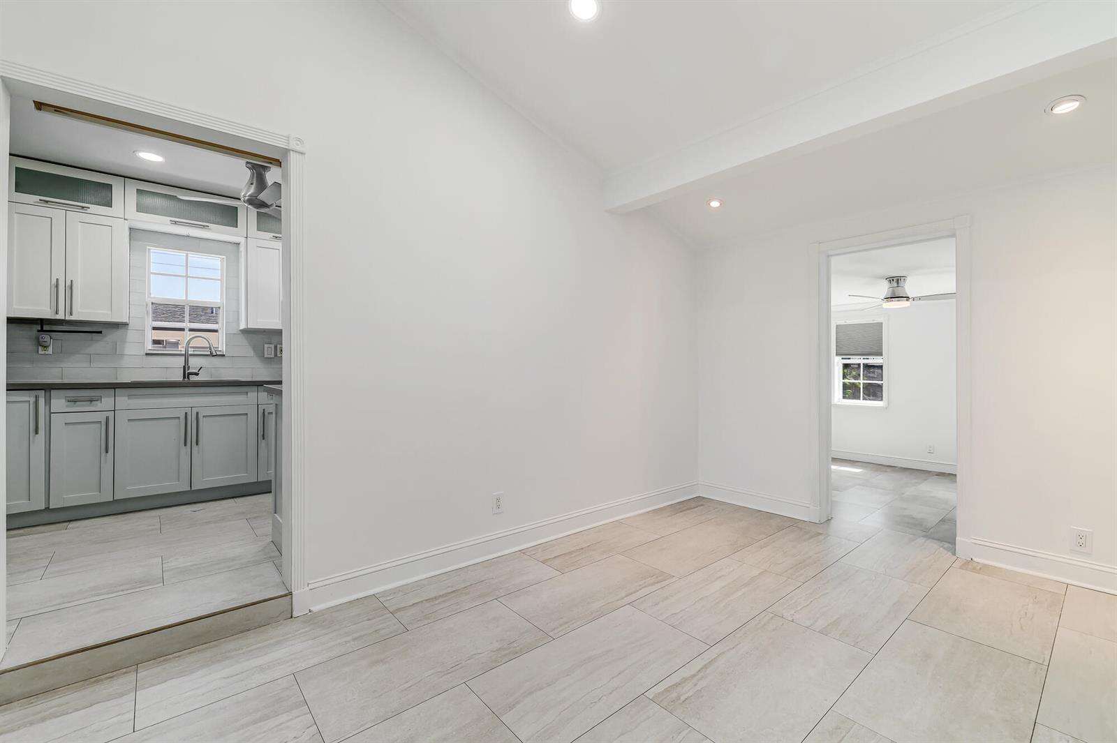 1432 2nd, Fort Lauderdale, FL 33304 - For Sale photo 8