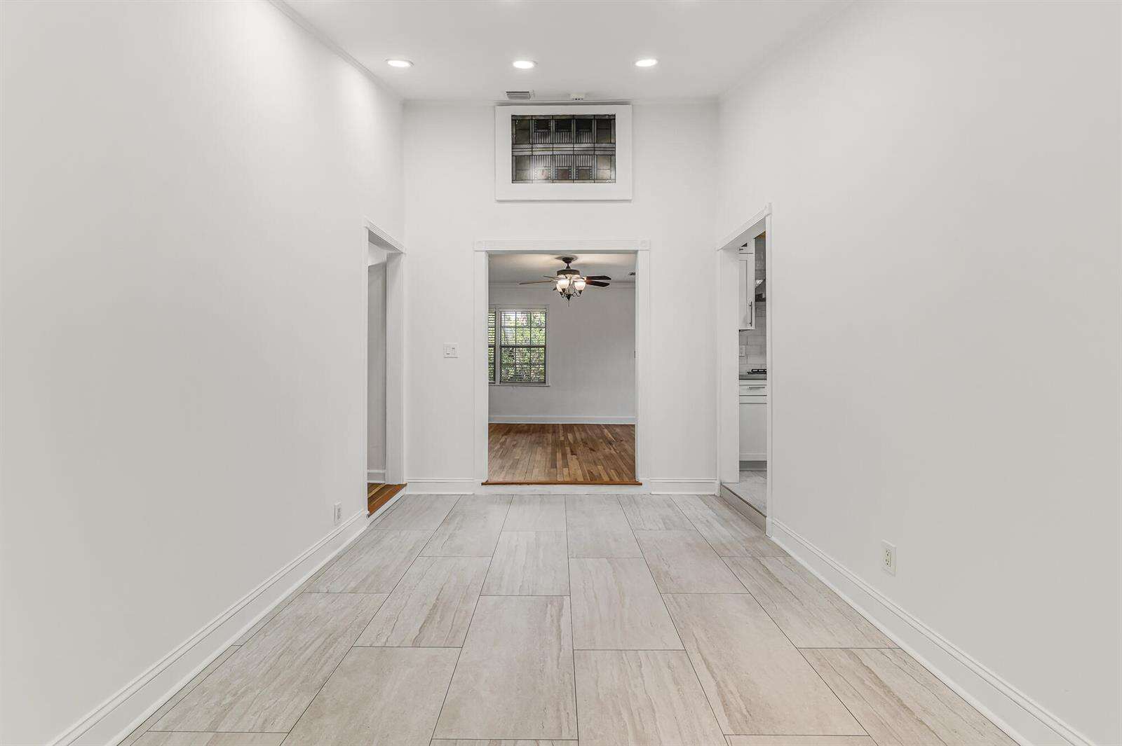 1432 2nd, Fort Lauderdale, FL 33304 - For Sale photo 9