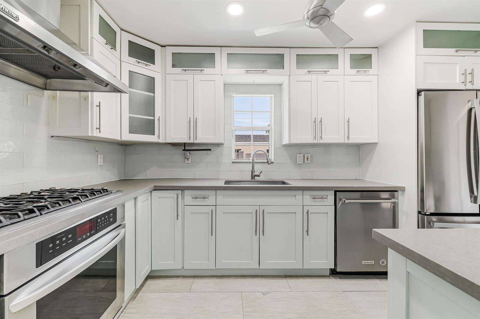 1432 2nd, Fort Lauderdale, FL 33304 - For Sale photo 10