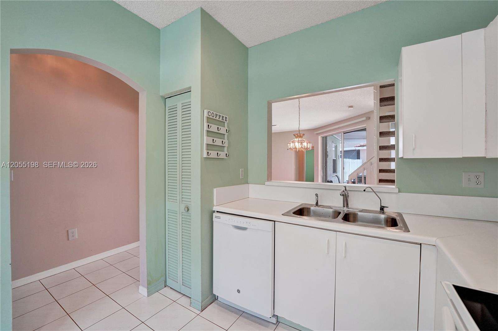 4025 Fern Forest Rd, Cooper City, FL 33026 - For Sale photo 11