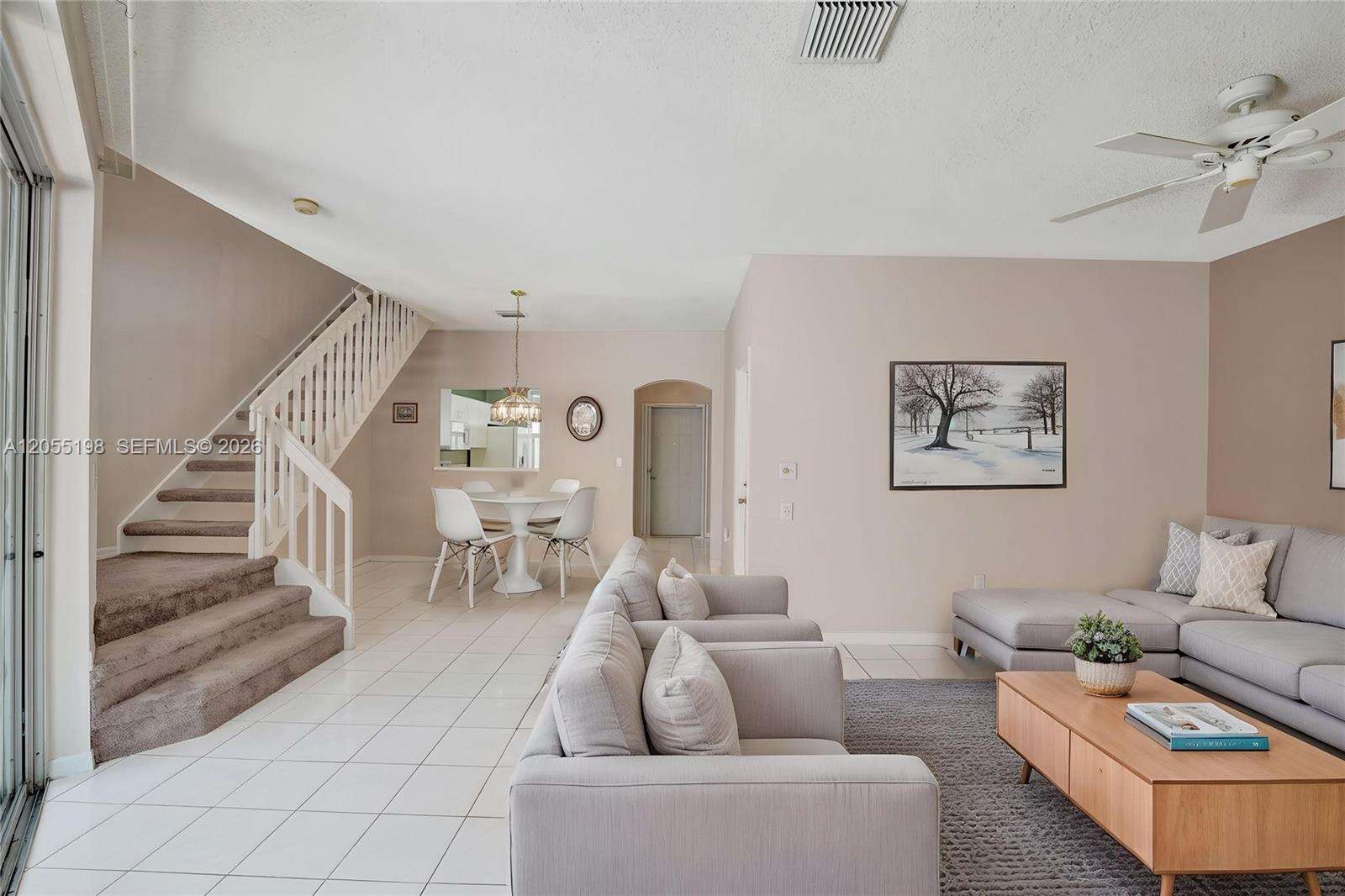4025 Fern Forest Rd, Cooper City, FL 33026 - For Sale photo 12