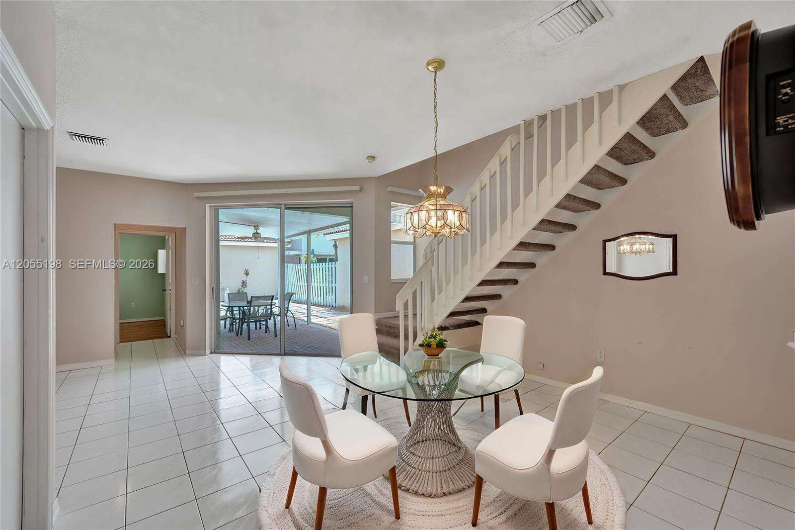 4025 Fern Forest Rd, Cooper City, FL 33026 - For Sale photo 13
