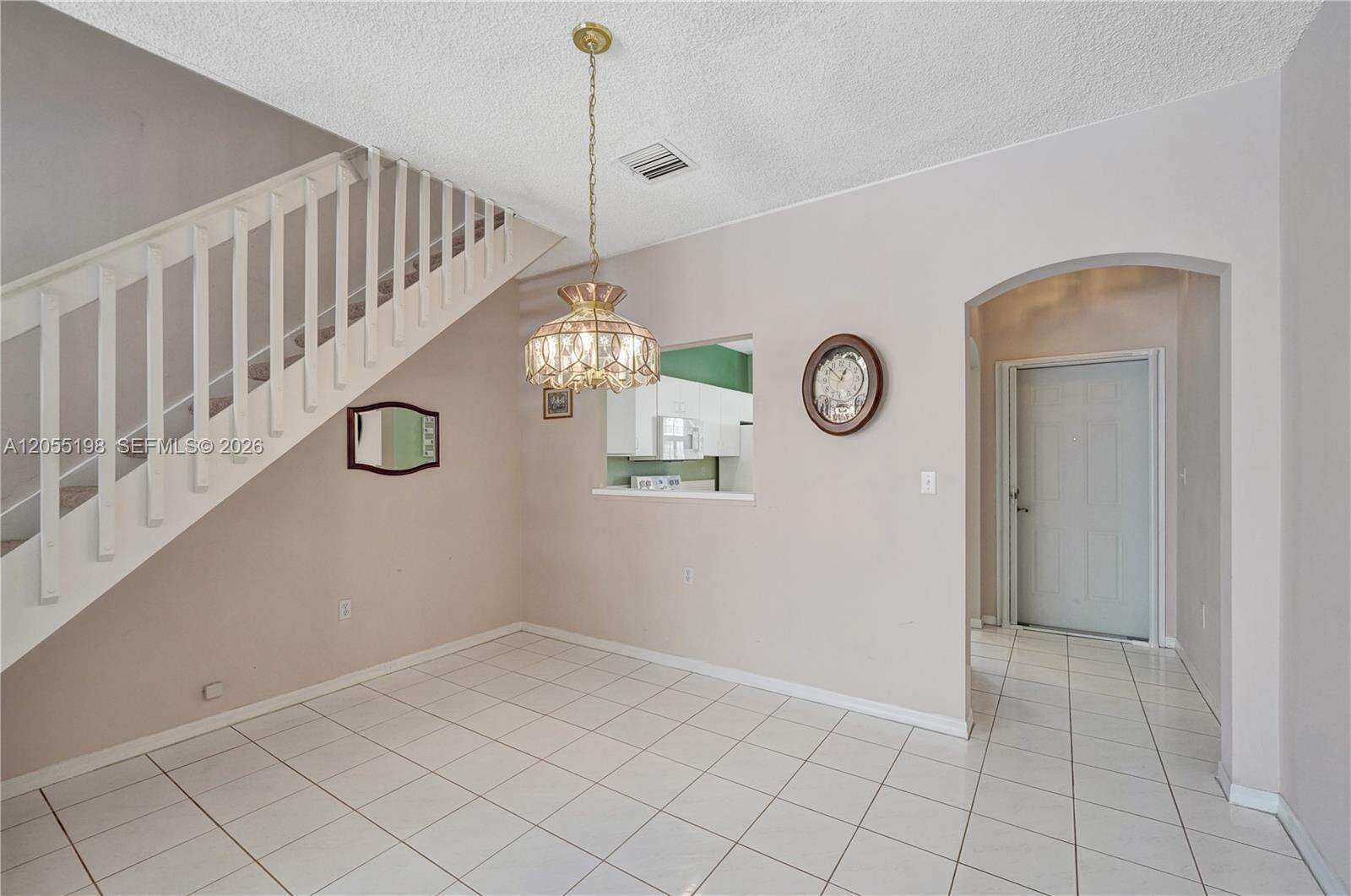 4025 Fern Forest Rd, Cooper City, FL 33026 - For Sale photo 14