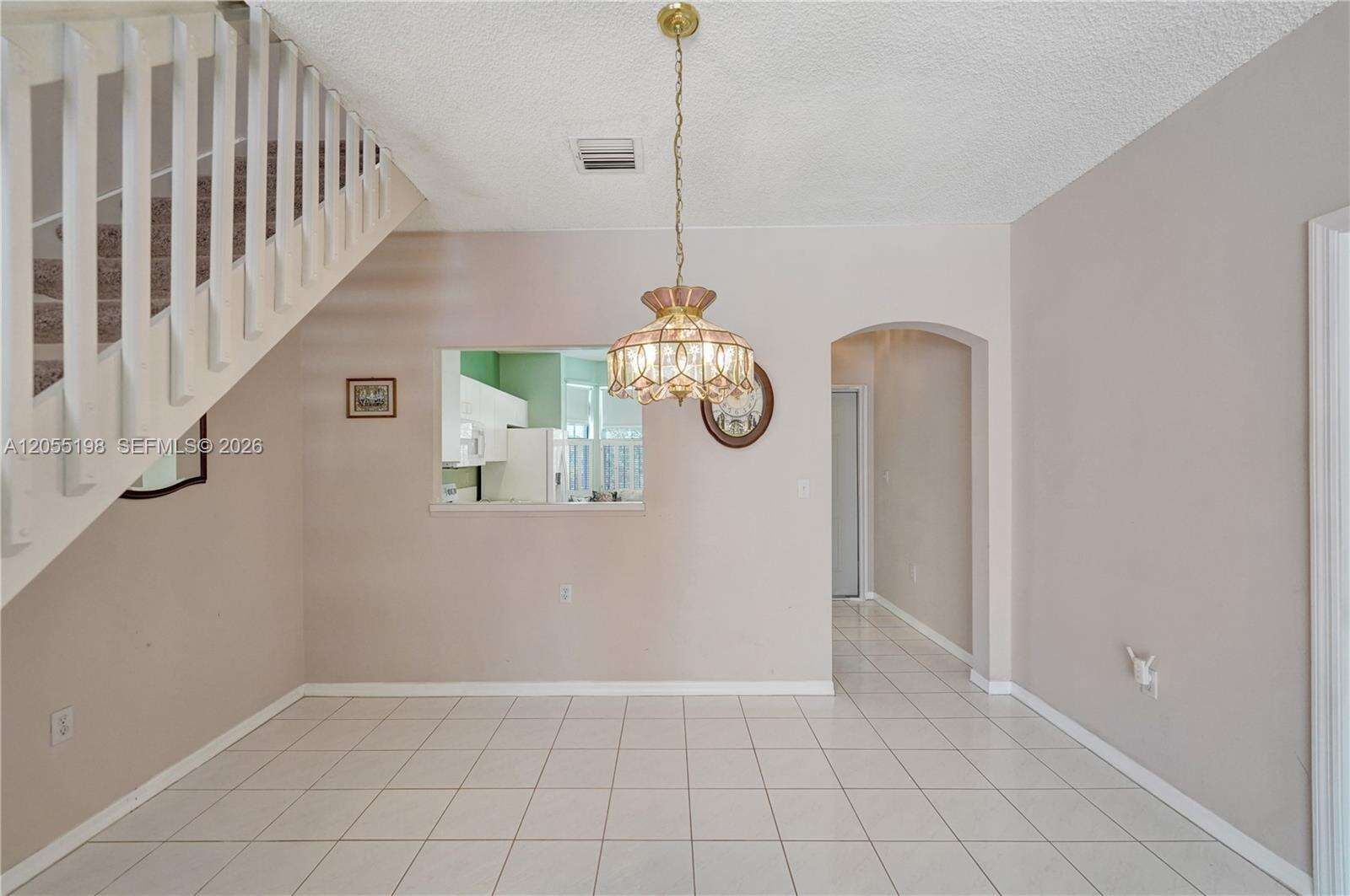 4025 Fern Forest Rd, Cooper City, FL 33026 - For Sale photo 15