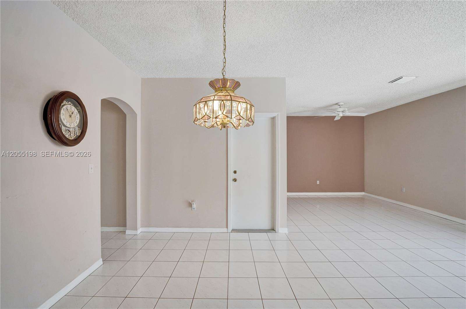 4025 Fern Forest Rd, Cooper City, FL 33026 - For Sale photo 16