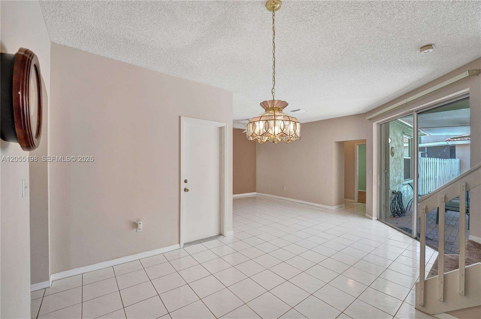 4025 Fern Forest Rd, Cooper City, FL 33026 - For Sale photo 17