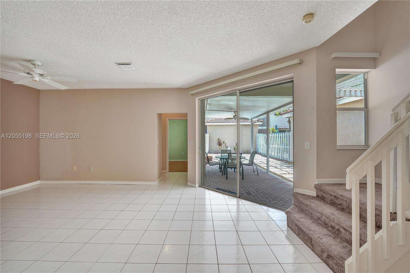 4025 Fern Forest Rd, Cooper City, FL 33026 - For Sale photo 18