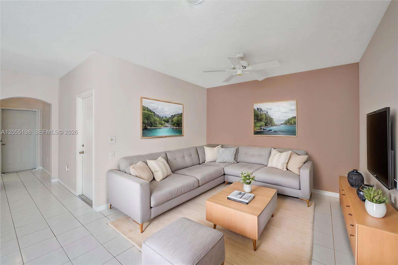 4025 Fern Forest Rd, Cooper City, FL 33026 - For Sale photo 19
