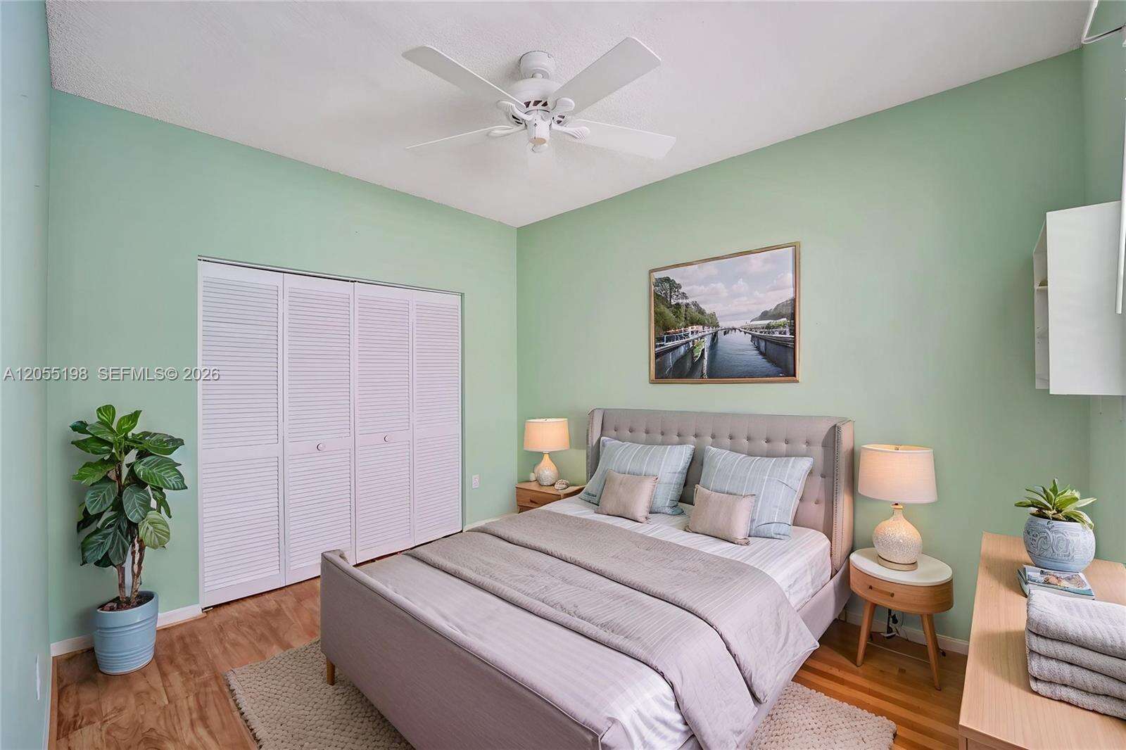 4025 Fern Forest Rd, Cooper City, FL 33026 - For Sale photo 20