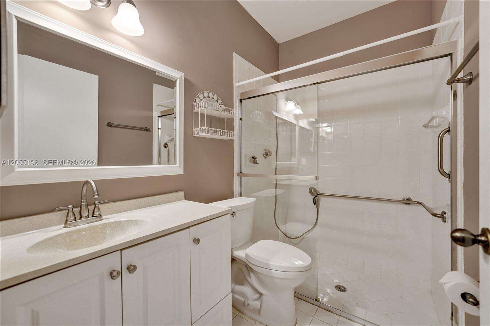 4025 Fern Forest Rd, Cooper City, FL 33026 - For Sale photo 21