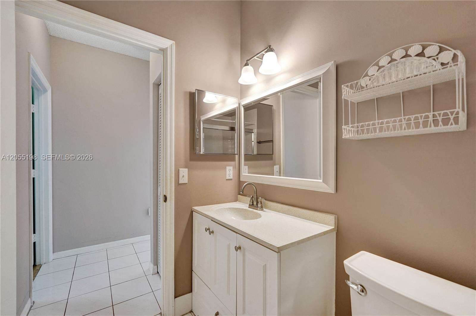 4025 Fern Forest Rd, Cooper City, FL 33026 - For Sale photo 22
