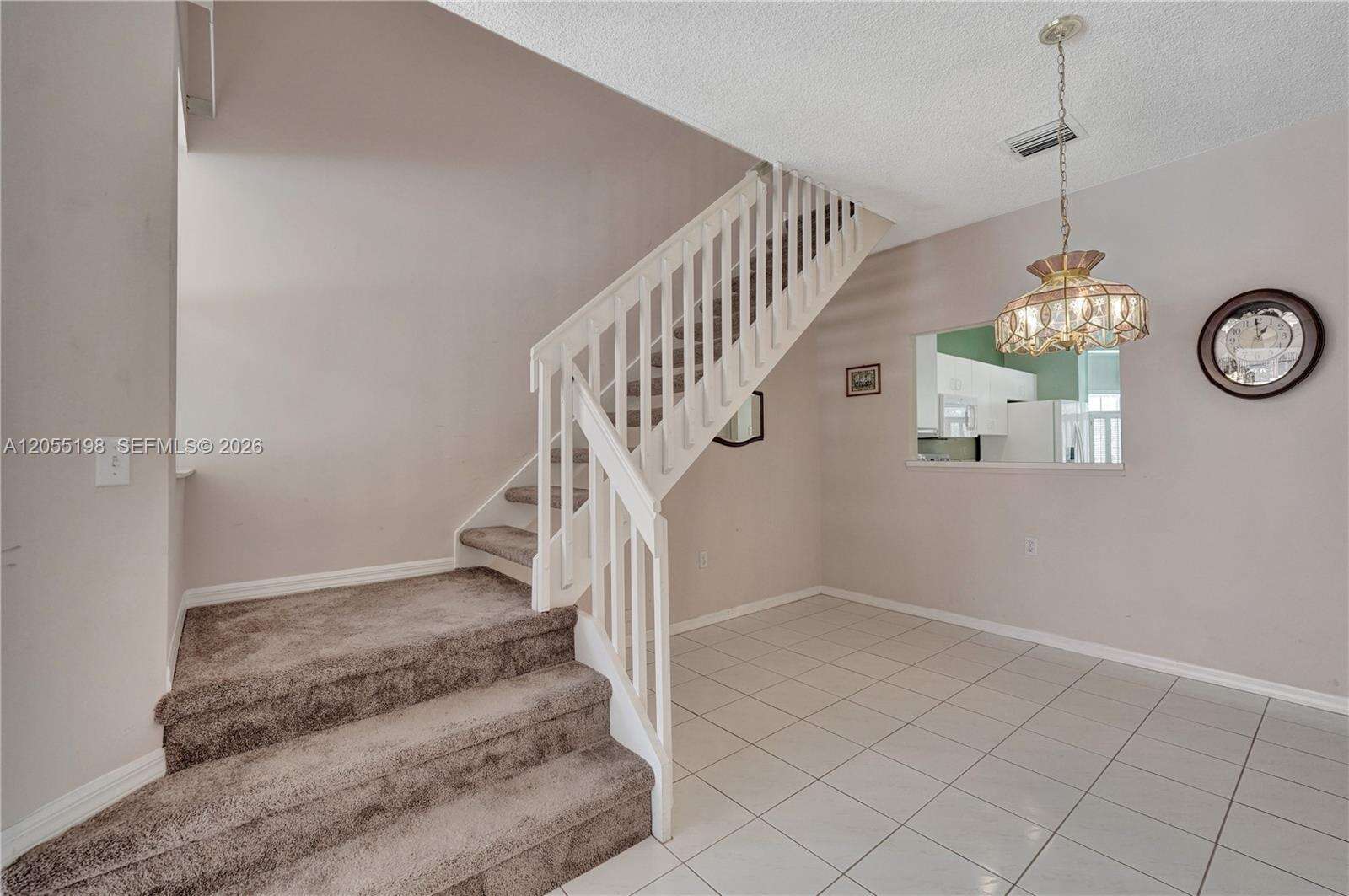 4025 Fern Forest Rd, Cooper City, FL 33026 - For Sale photo 23