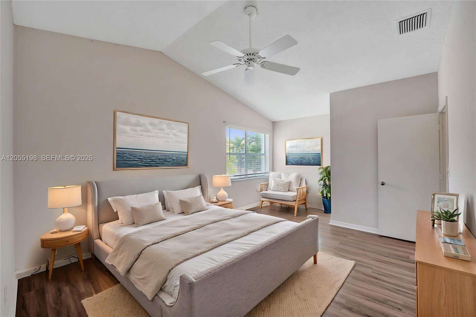 4025 Fern Forest Rd, Cooper City, FL 33026 - For Sale photo 24