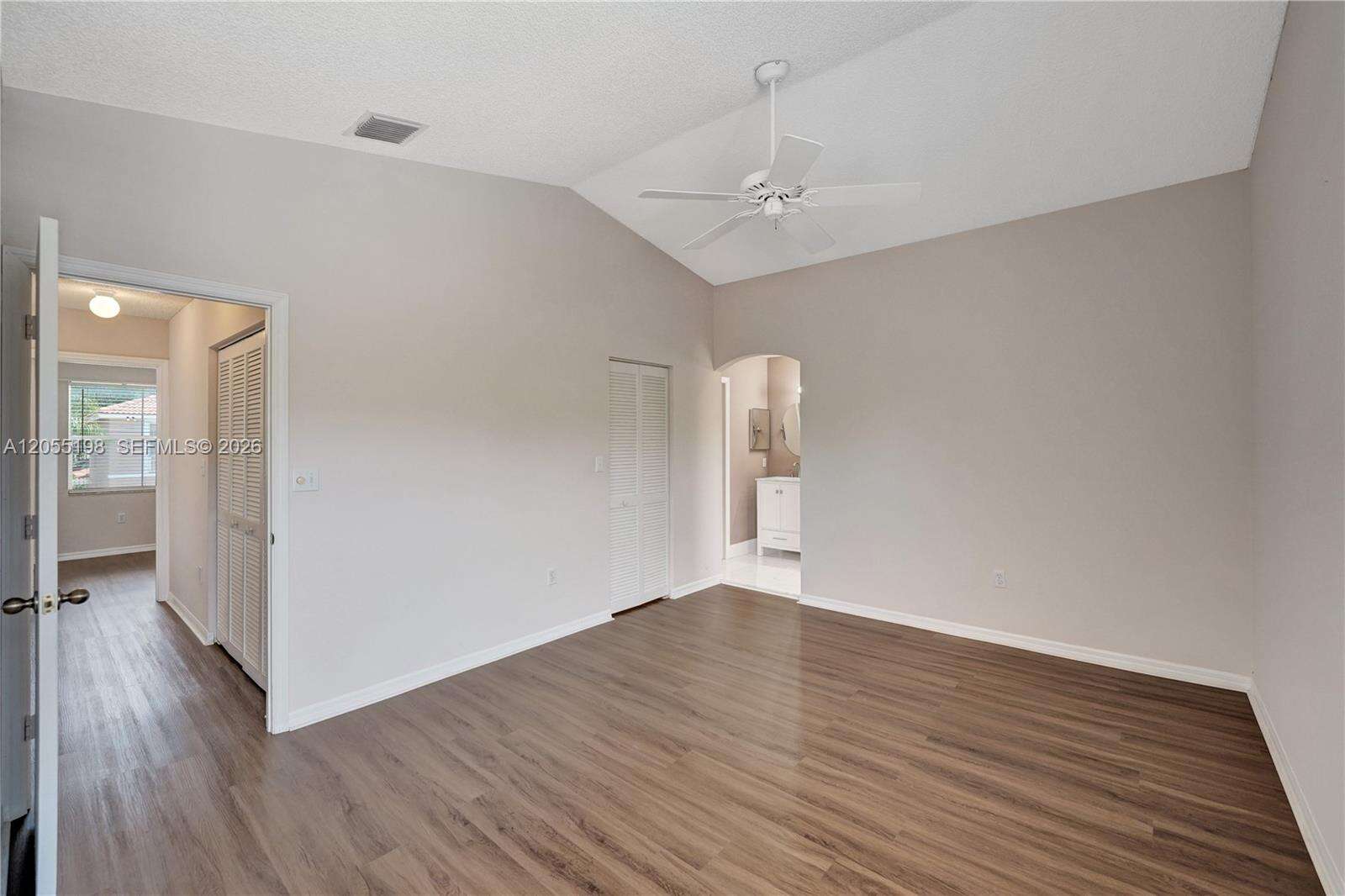 4025 Fern Forest Rd, Cooper City, FL 33026 - For Sale photo 25