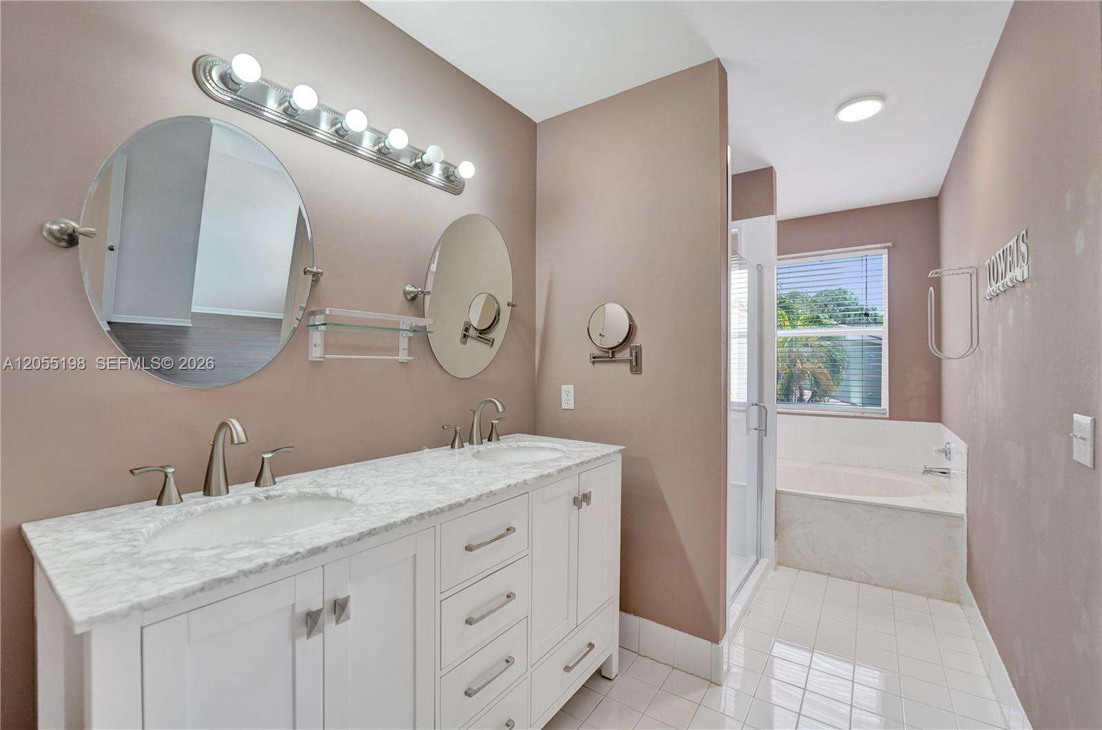 4025 Fern Forest Rd, Cooper City, FL 33026 - For Sale photo 26