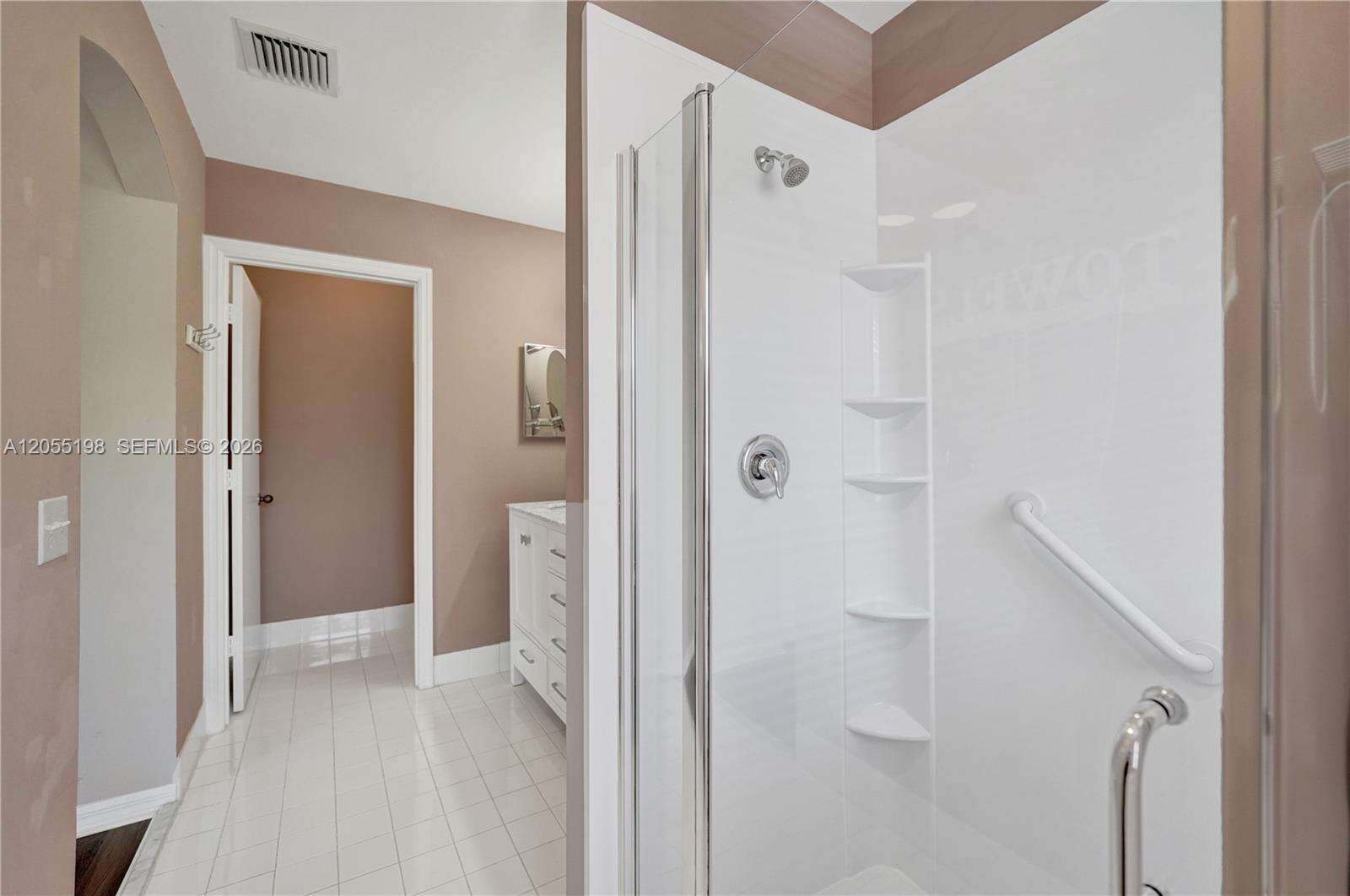 4025 Fern Forest Rd, Cooper City, FL 33026 - For Sale photo 27
