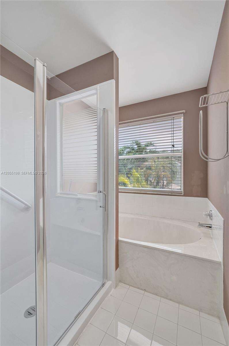 4025 Fern Forest Rd, Cooper City, FL 33026 - For Sale photo 28