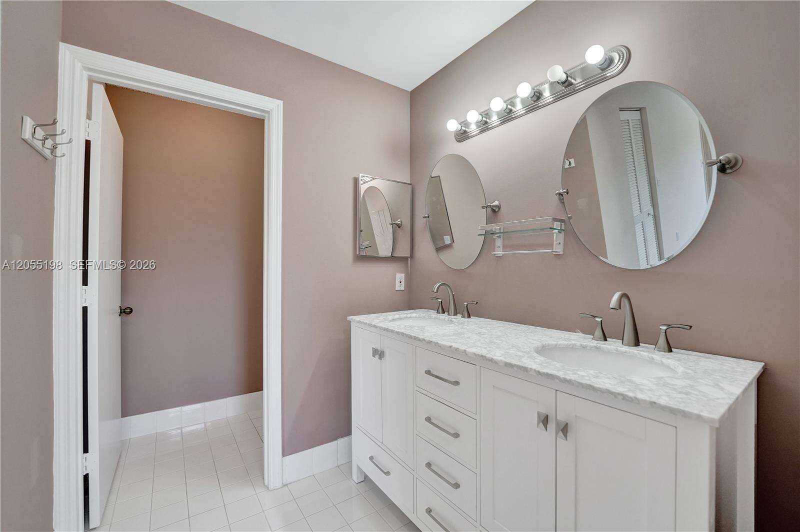 4025 Fern Forest Rd, Cooper City, FL 33026 - For Sale photo 29