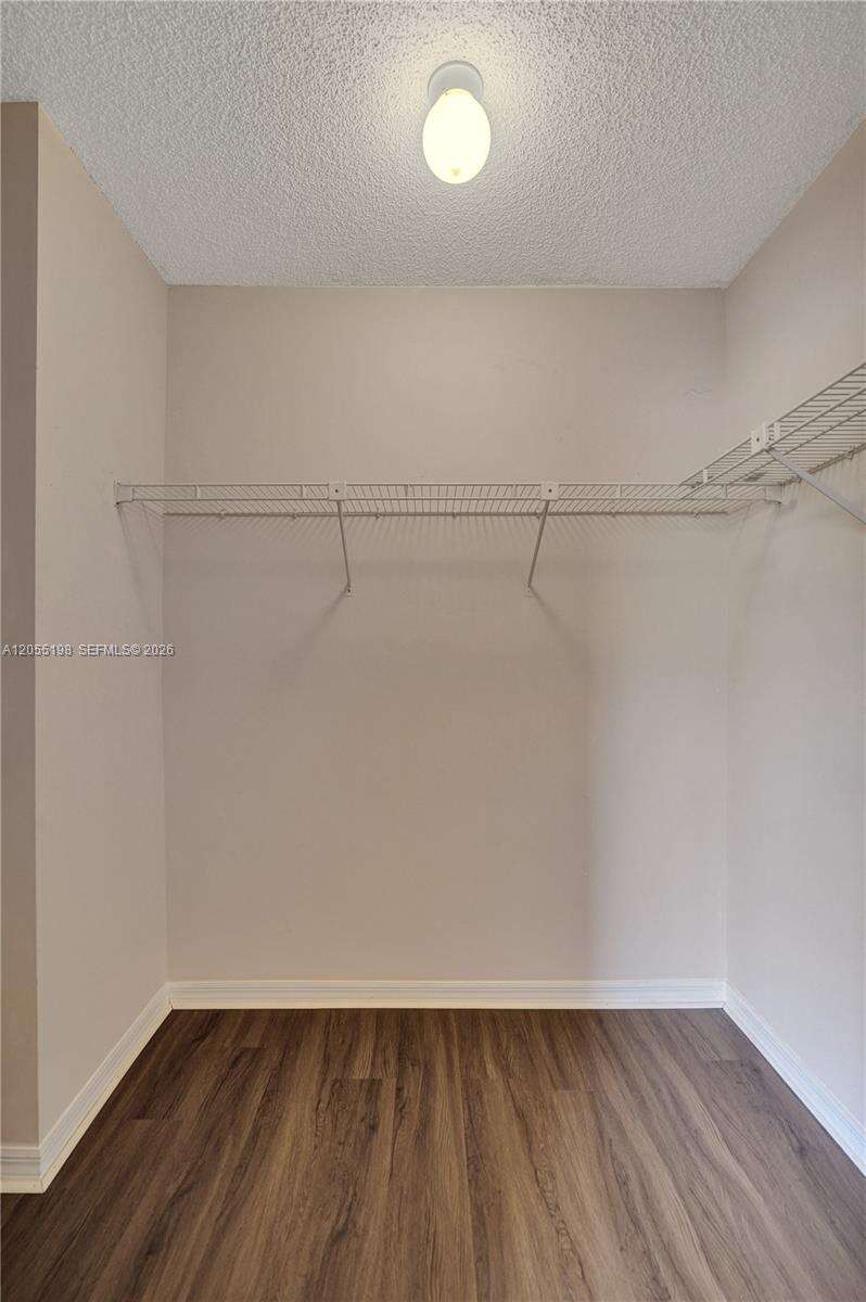 4025 Fern Forest Rd, Cooper City, FL 33026 - For Sale photo 30