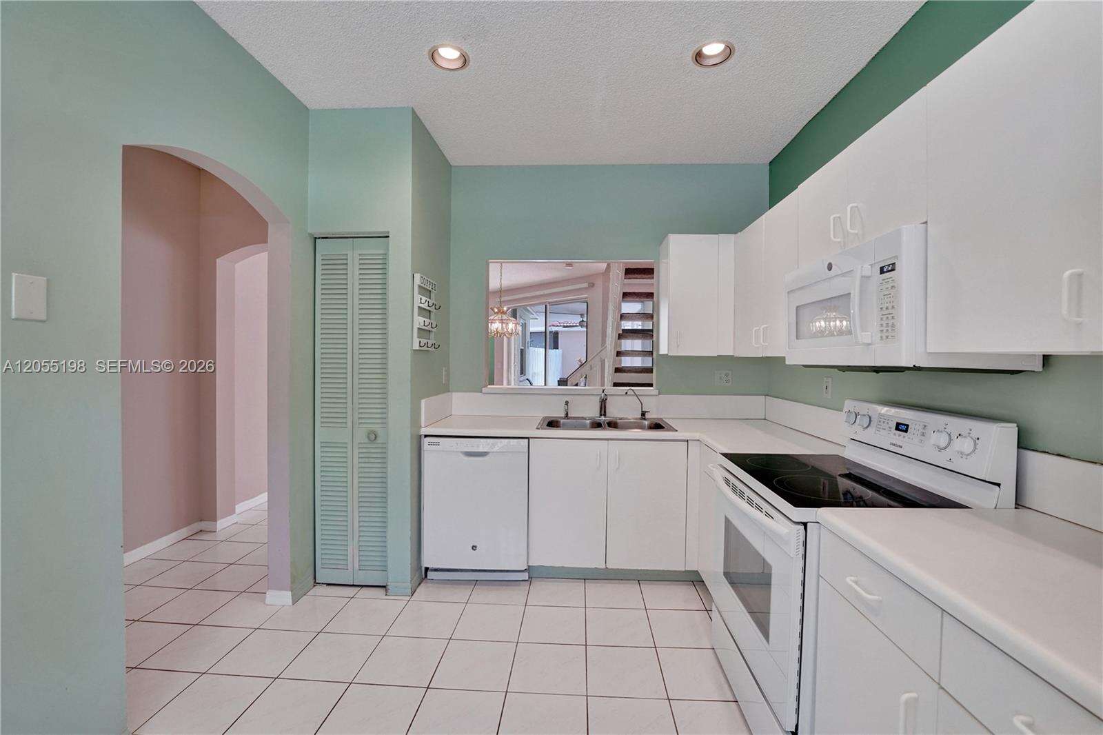 4025 Fern Forest Rd, Cooper City, FL 33026 - For Sale photo 4