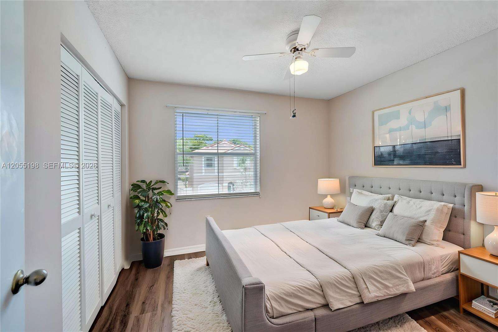 4025 Fern Forest Rd, Cooper City, FL 33026 - For Sale photo 31