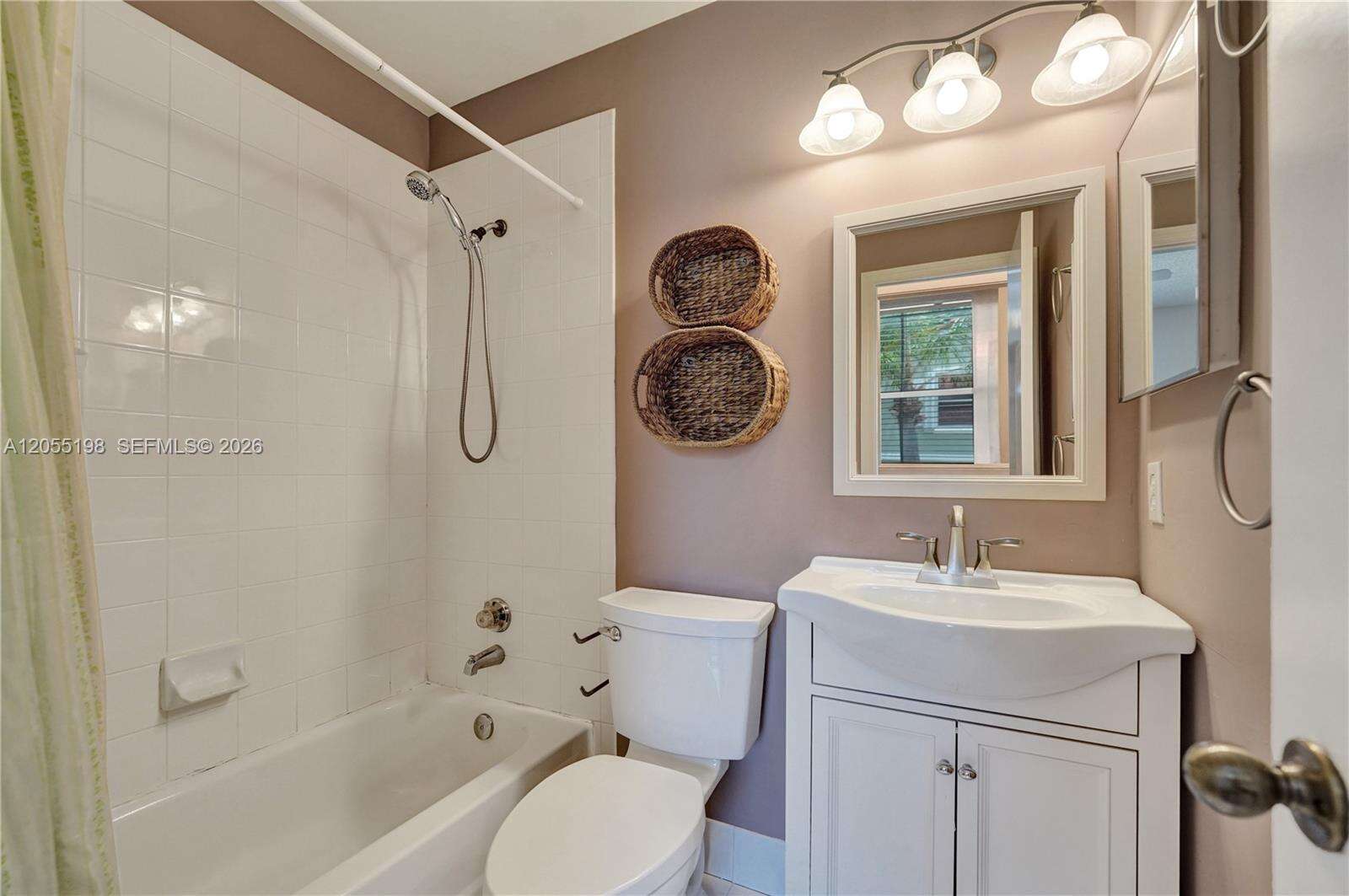 4025 Fern Forest Rd, Cooper City, FL 33026 - For Sale photo 32