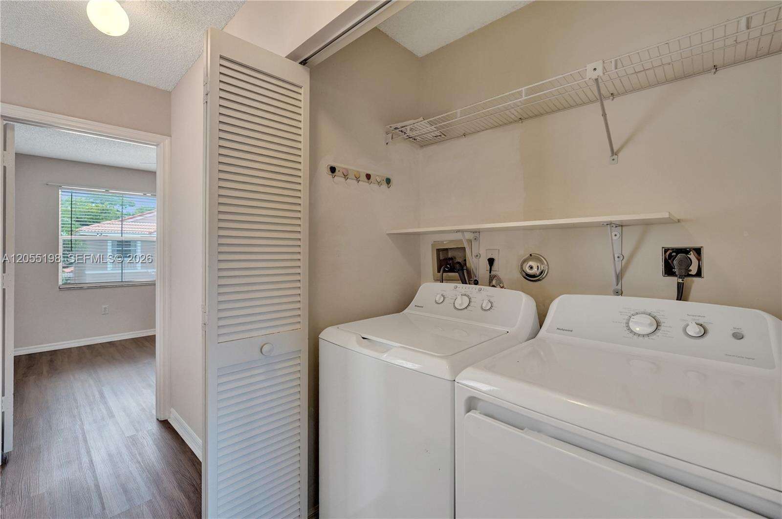 4025 Fern Forest Rd, Cooper City, FL 33026 - For Sale photo 33