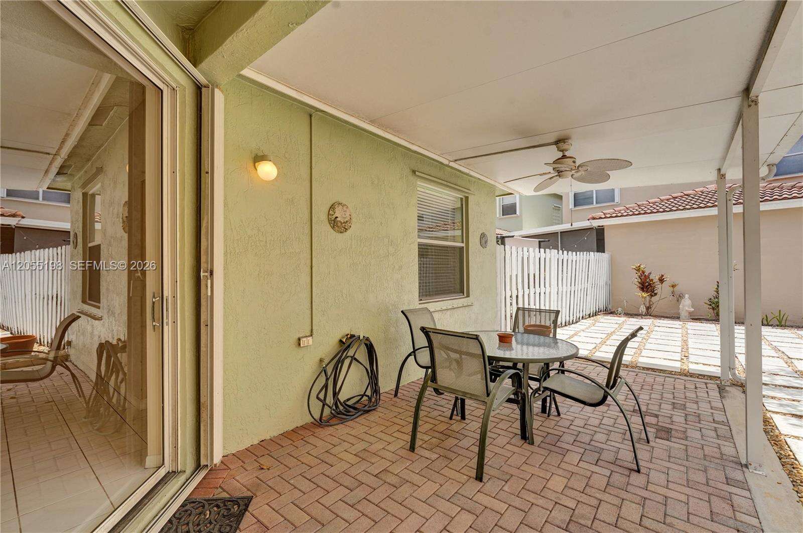 4025 Fern Forest Rd, Cooper City, FL 33026 - For Sale photo 34
