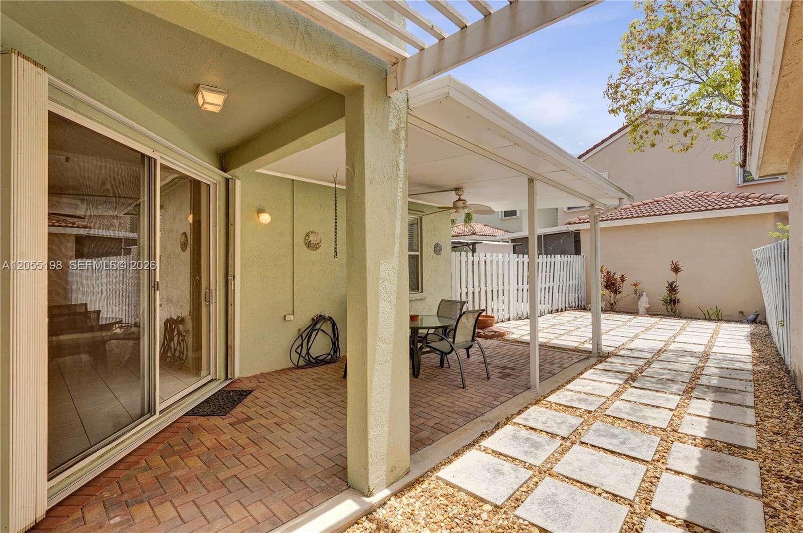 4025 Fern Forest Rd, Cooper City, FL 33026 - For Sale photo 35
