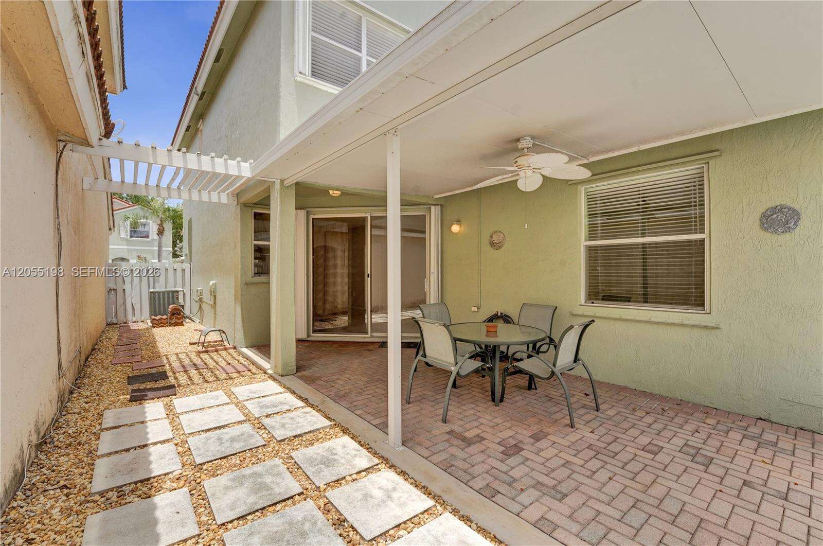 4025 Fern Forest Rd, Cooper City, FL 33026 - For Sale photo 36