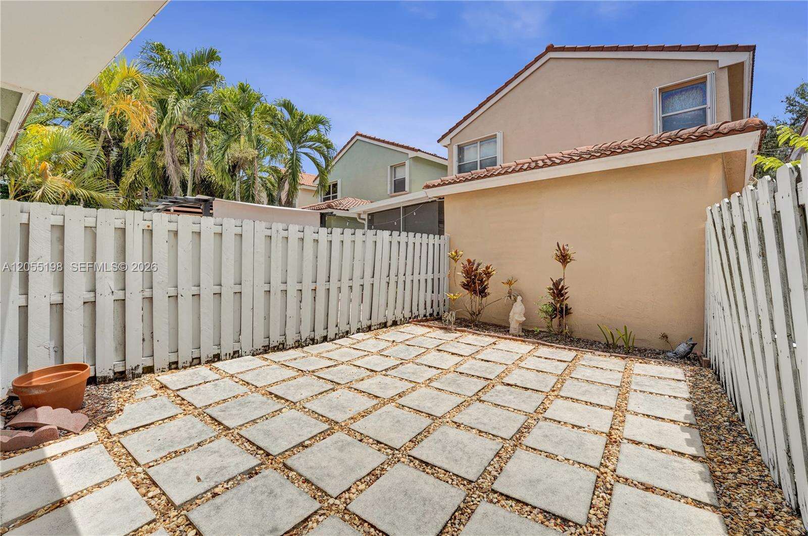 4025 Fern Forest Rd, Cooper City, FL 33026 - For Sale photo 39