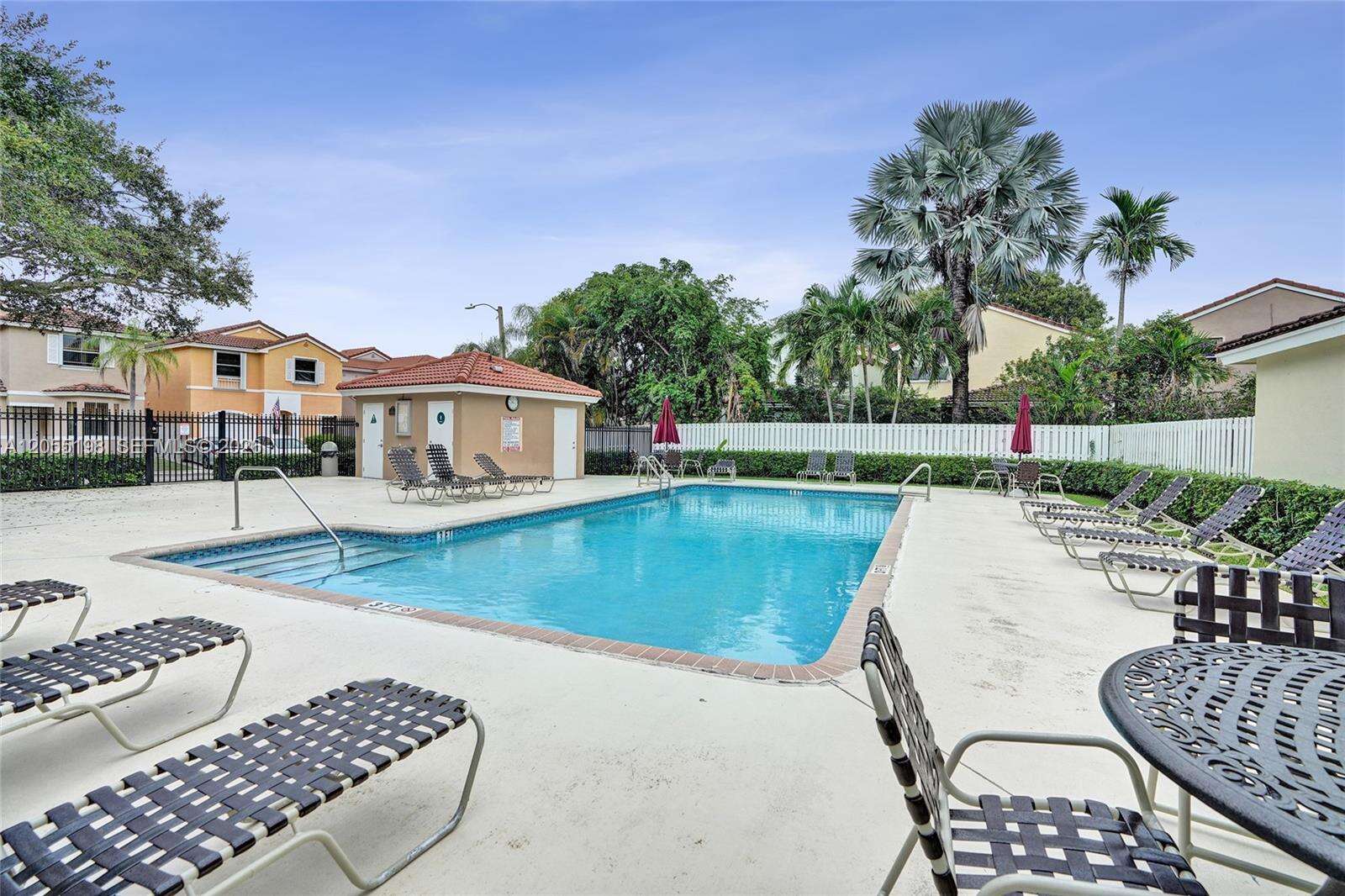 4025 Fern Forest Rd, Cooper City, FL 33026 - For Sale photo 40