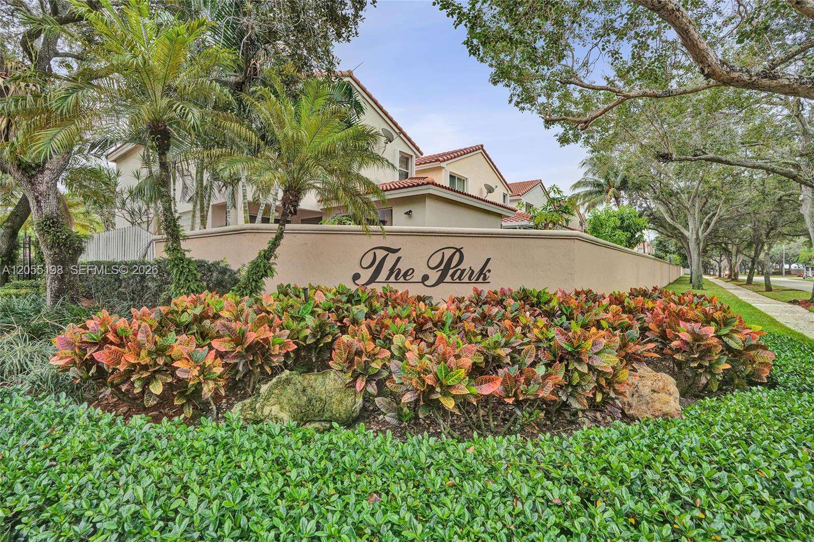 4025 Fern Forest Rd, Cooper City, FL 33026 - For Sale photo 41