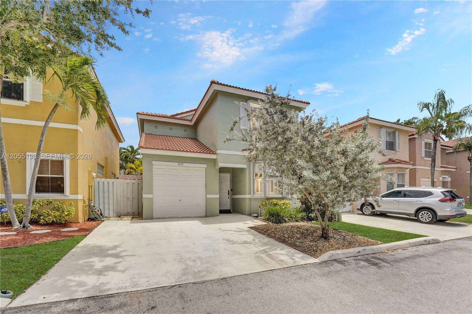 4025 Fern Forest Rd, Cooper City, FL 33026 - For Sale photo 42