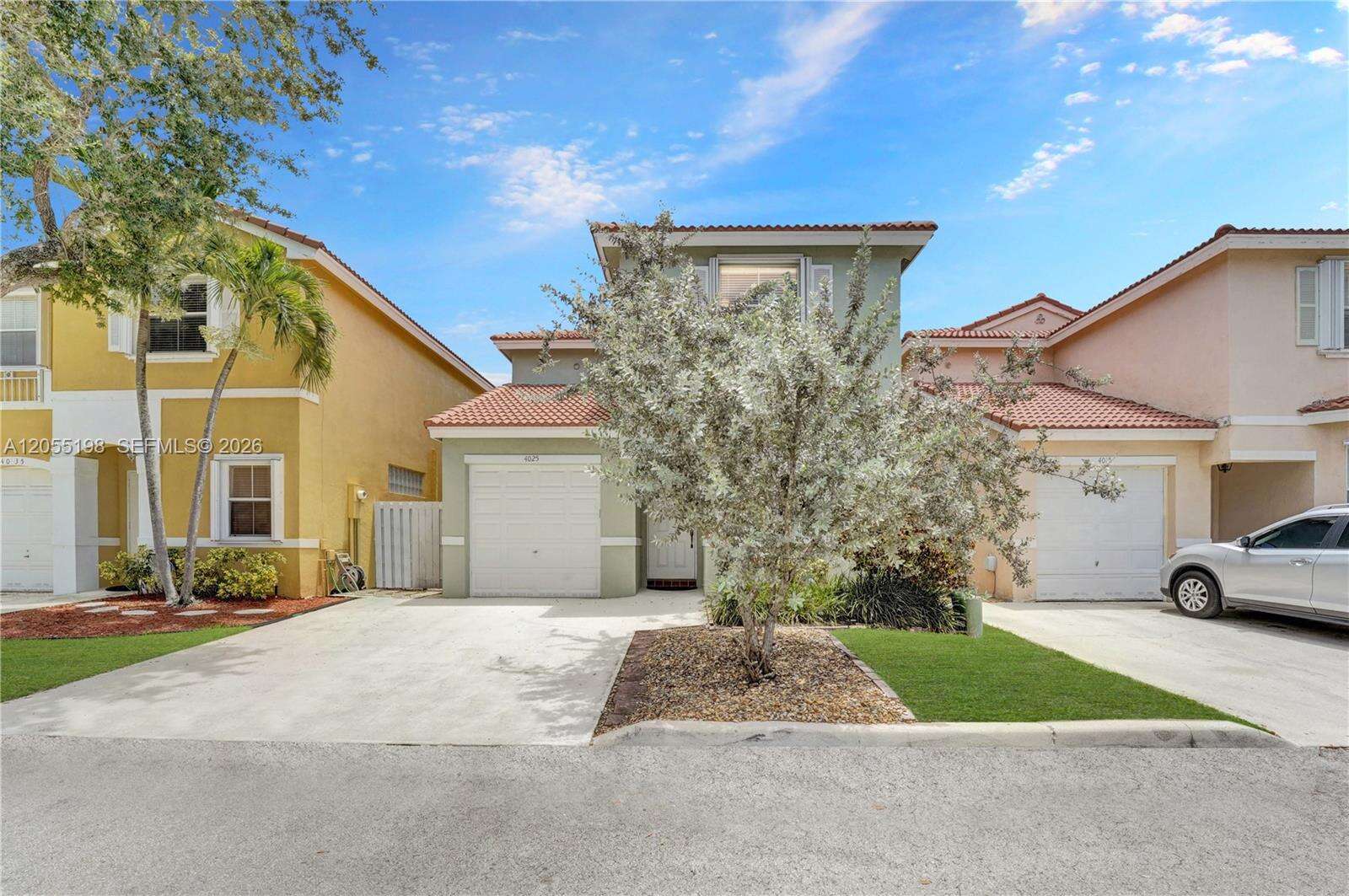 4025 Fern Forest Rd, Cooper City, FL 33026 - For Sale photo 43