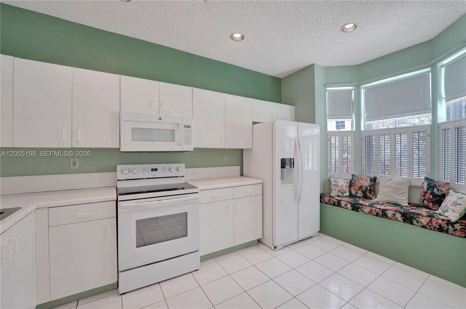 4025 Fern Forest Rd, Cooper City, FL 33026 - For Sale photo 6