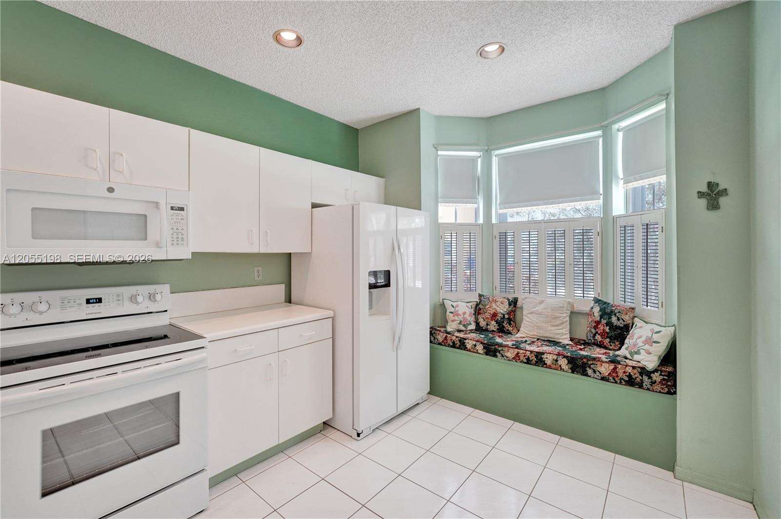 4025 Fern Forest Rd, Cooper City, FL 33026 - For Sale photo 7
