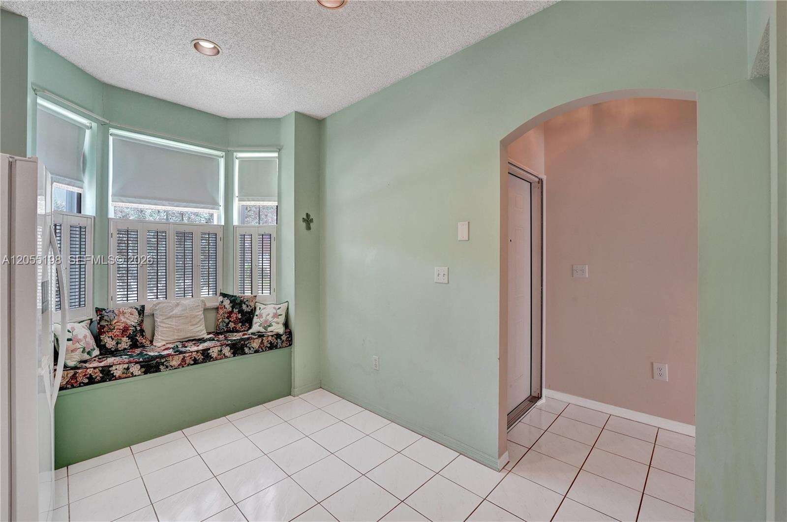 4025 Fern Forest Rd, Cooper City, FL 33026 - For Sale photo 8
