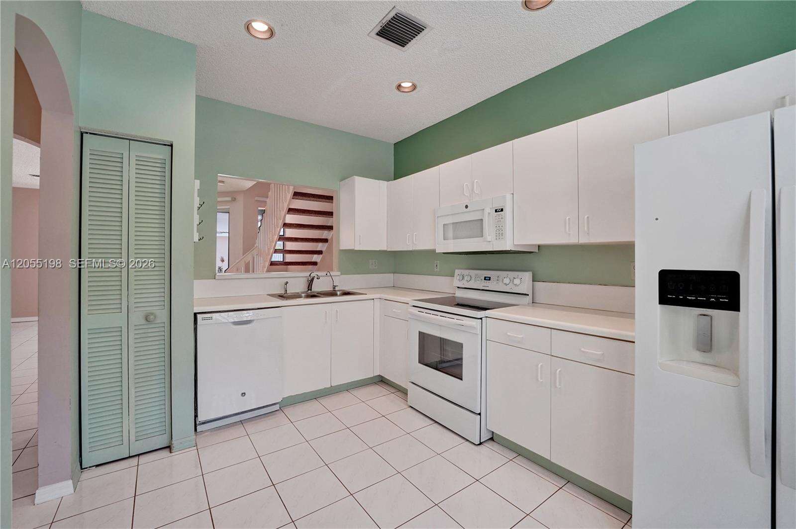 4025 Fern Forest Rd, Cooper City, FL 33026 - For Sale photo 9