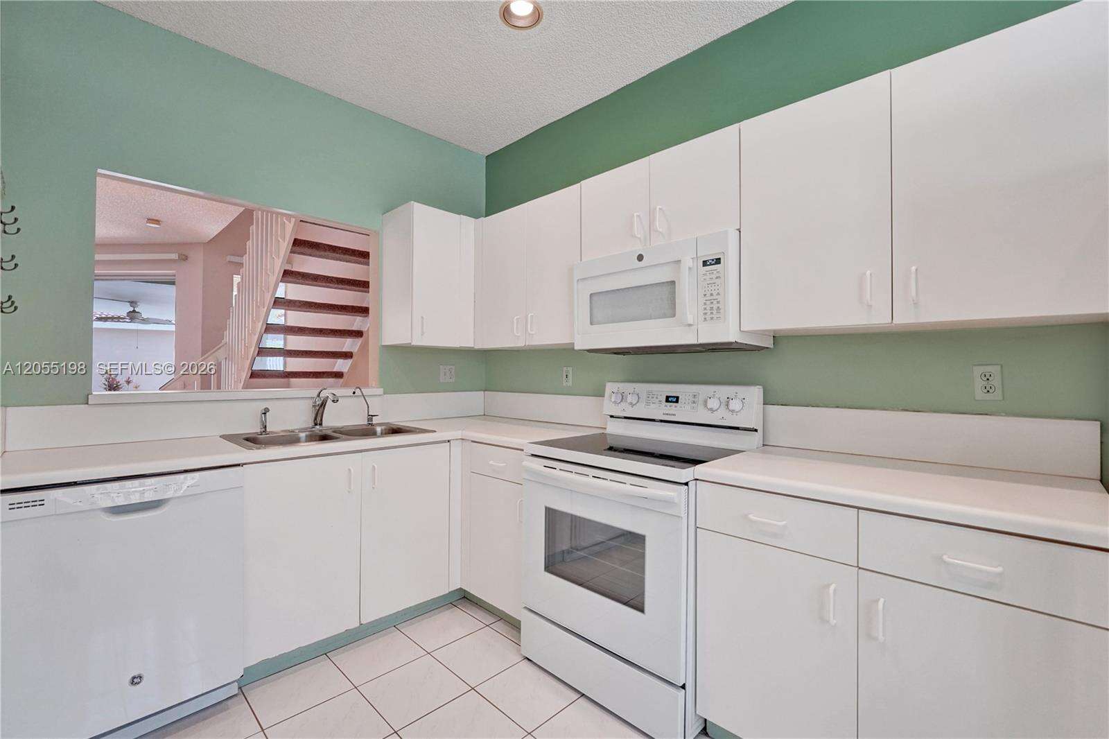 4025 Fern Forest Rd, Cooper City, FL 33026 - For Sale photo 10